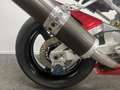 Yamaha YZF-R1 Rood - thumbnail 6