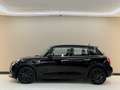 MINI Cooper Mini 1.5 135Pk, 2017, 2de eigenaar, Dealer onderho Noir - thumbnail 11