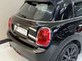 MINI Cooper Mini 1.5 135Pk, 2017, 2de eigenaar, Dealer onderho Noir - thumbnail 19