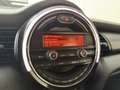 MINI Cooper Mini 1.5 135Pk, 2017, 2de eigenaar, Dealer onderho Noir - thumbnail 33