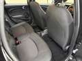 MINI Cooper Mini 1.5 135Pk, 2017, 2de eigenaar, Dealer onderho Noir - thumbnail 18