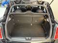 MINI Cooper Mini 1.5 135Pk, 2017, 2de eigenaar, Dealer onderho Noir - thumbnail 29