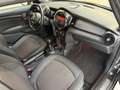 MINI Cooper Mini 1.5 135Pk, 2017, 2de eigenaar, Dealer onderho Noir - thumbnail 16