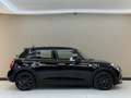 MINI Cooper Mini 1.5 135Pk, 2017, 2de eigenaar, Dealer onderho Noir - thumbnail 9
