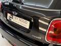 MINI Cooper Mini 1.5 135Pk, 2017, 2de eigenaar, Dealer onderho Noir - thumbnail 27