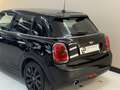 MINI Cooper Mini 1.5 135Pk, 2017, 2de eigenaar, Dealer onderho Noir - thumbnail 25