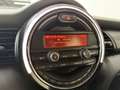MINI Cooper Mini 1.5 135Pk, 2017, 2de eigenaar, Dealer onderho Noir - thumbnail 30