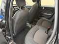 MINI Cooper Mini 1.5 135Pk, 2017, 2de eigenaar, Dealer onderho Noir - thumbnail 10