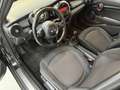 MINI Cooper Mini 1.5 135Pk, 2017, 2de eigenaar, Dealer onderho Noir - thumbnail 6