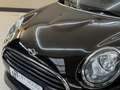 MINI Cooper Mini 1.5 135Pk, 2017, 2de eigenaar, Dealer onderho Noir - thumbnail 17