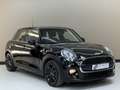MINI Cooper Mini 1.5 135Pk, 2017, 2de eigenaar, Dealer onderho Noir - thumbnail 5