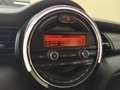 MINI Cooper Mini 1.5 135Pk, 2017, 2de eigenaar, Dealer onderho Noir - thumbnail 31