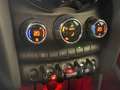 MINI Cooper Mini 1.5 135Pk, 2017, 2de eigenaar, Dealer onderho Noir - thumbnail 22