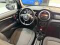 MINI Cooper Mini 1.5 135Pk, 2017, 2de eigenaar, Dealer onderho Noir - thumbnail 4