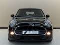 MINI Cooper Mini 1.5 135Pk, 2017, 2de eigenaar, Dealer onderho Noir - thumbnail 13