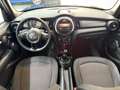 MINI Cooper Mini 1.5 135Pk, 2017, 2de eigenaar, Dealer onderho Noir - thumbnail 2