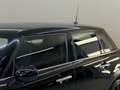 MINI Cooper Mini 1.5 135Pk, 2017, 2de eigenaar, Dealer onderho Noir - thumbnail 23