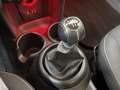 MINI Cooper Mini 1.5 135Pk, 2017, 2de eigenaar, Dealer onderho Noir - thumbnail 20