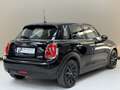 MINI Cooper Mini 1.5 135Pk, 2017, 2de eigenaar, Dealer onderho Noir - thumbnail 3
