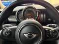 MINI Cooper Mini 1.5 135Pk, 2017, 2de eigenaar, Dealer onderho Noir - thumbnail 28
