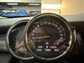 MINI Cooper Mini 1.5 135Pk, 2017, 2de eigenaar, Dealer onderho Noir - thumbnail 24