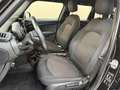 MINI Cooper Mini 1.5 135Pk, 2017, 2de eigenaar, Dealer onderho Noir - thumbnail 8