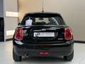 MINI Cooper Mini 1.5 135Pk, 2017, 2de eigenaar, Dealer onderho Noir - thumbnail 15