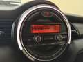 MINI Cooper Mini 1.5 135Pk, 2017, 2de eigenaar, Dealer onderho Noir - thumbnail 32