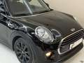 MINI Cooper Mini 1.5 135Pk, 2017, 2de eigenaar, Dealer onderho Noir - thumbnail 21
