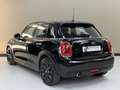MINI Cooper Mini 1.5 135Pk, 2017, 2de eigenaar, Dealer onderho Noir - thumbnail 7
