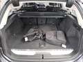 BMW 330 e Touring Sport Line AHK LED el.Heck HiFi vc Grau - thumbnail 12