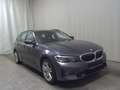 BMW 330 e Touring Sport Line AHK LED el.Heck HiFi vc Grau - thumbnail 3