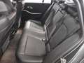 BMW 330 e Touring Sport Line AHK LED el.Heck HiFi vc Grau - thumbnail 13
