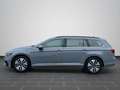 Volkswagen Passat Variant GTE 1.4 TSI, DSG, SHZ, RFK, ACC, Grau - thumbnail 7