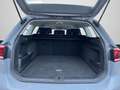 Volkswagen Passat Variant GTE 1.4 TSI, DSG, SHZ, RFK, ACC, Grau - thumbnail 15