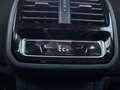 Volkswagen Passat Variant GTE 1.4 TSI, DSG, SHZ, RFK, ACC, Grau - thumbnail 16