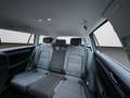 Volkswagen Passat Variant GTE 1.4 TSI, DSG, SHZ, RFK, ACC, Grau - thumbnail 14