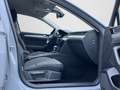 Volkswagen Passat Variant GTE 1.4 TSI, DSG, SHZ, RFK, ACC, Grau - thumbnail 4