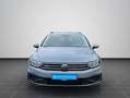 Volkswagen Passat Variant GTE 1.4 TSI, DSG, SHZ, RFK, ACC, Grau - thumbnail 5