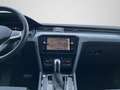 Volkswagen Passat Variant GTE 1.4 TSI, DSG, SHZ, RFK, ACC, Grau - thumbnail 11