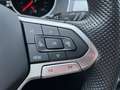 Volkswagen Passat Variant GTE 1.4 TSI, DSG, SHZ, RFK, ACC, Grau - thumbnail 18