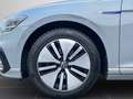 Volkswagen Passat Variant GTE 1.4 TSI, DSG, SHZ, RFK, ACC, Grau - thumbnail 8
