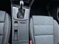 Volkswagen Passat Variant GTE 1.4 TSI, DSG, SHZ, RFK, ACC, Grau - thumbnail 19