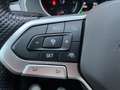 Volkswagen Passat Variant GTE 1.4 TSI, DSG, SHZ, RFK, ACC, Grau - thumbnail 17