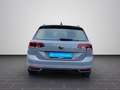 Volkswagen Passat Variant GTE 1.4 TSI, DSG, SHZ, RFK, ACC, Grau - thumbnail 6