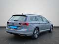 Volkswagen Passat Variant GTE 1.4 TSI, DSG, SHZ, RFK, ACC, Grau - thumbnail 2
