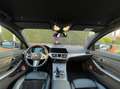 BMW 320 320d Touring Aut. M Sport Gris - thumbnail 8