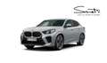 BMW X2 sDrive20i - Limited Edition Gris - thumbnail 1