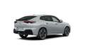 BMW X2 sDrive20i - Limited Edition Gris - thumbnail 2