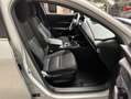 Mazda CX-30 2.0L e-SKYACTIV G HOMURA Blanc - thumbnail 7